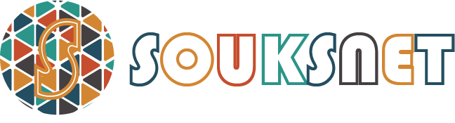 SouksNet, votre site d'annonces gratuites au Maroc