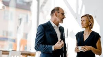 Short-Term Loans: Managing Unexpected Debt with a Nexus Approach