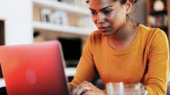 Online Application Process for Short-Term Loans: Easy and Quick