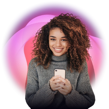 How Does the Short Term Loans Online Application Process Work?