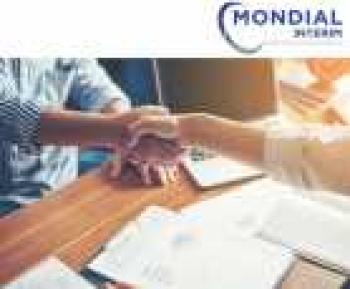 Contrôleur de qualité-Skhirate-Rabat-