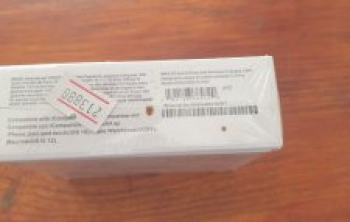 wireless airpods iphone