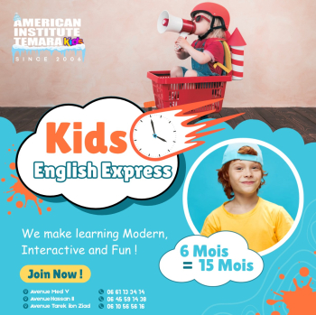 🎁 Quel est le plus beau cadeau qu’un parent puisse offrir à son enfant ?