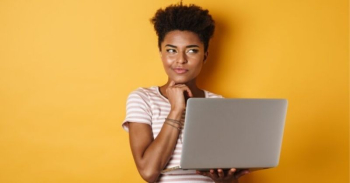 Online Short Term Loans: Anyone Who Satisfies the Minimum Requirements