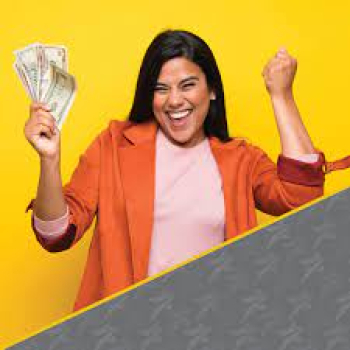 The Simple Short Term Loans Online When You Need Them