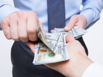 Online Short Term Loans: Get Up to $2500 against All Odds