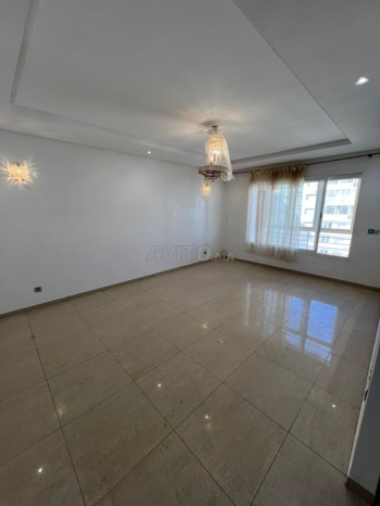 Résidence Islan a Hay - Appartement à Vendre