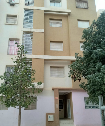 إعلان بيع شقة مجهزة ومفروشة للبيع شقة رائعة مجهزة بالكامل