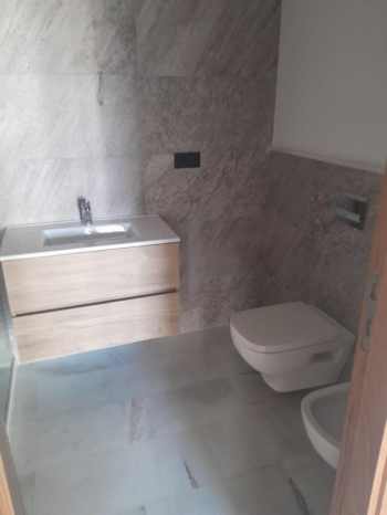 Appartement à Vendre 81 M² à Tanger