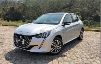 Location des voitures www chez Diamonds blue Auto