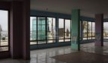 Commerce ou bureau sur la corniche (Tanger)