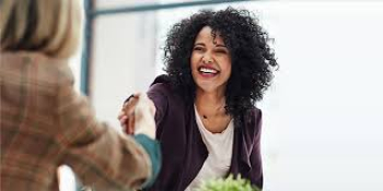 Short Term Loans: Quickly Get $100 to $5,000