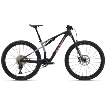 2026 Giant Anthem X Advanced SL 3 Mountain Bike (KINGCYCLESPORT)