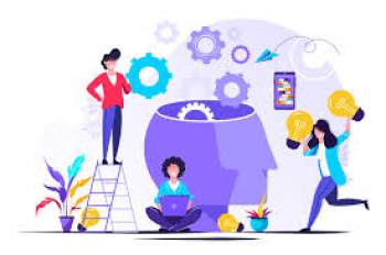 Développeur d'Applications Mobiles 📱🌟