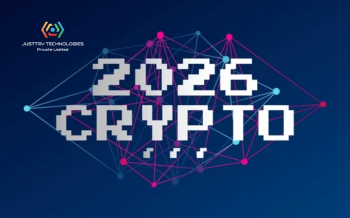 Launch a Secure Crypto Exchange in 2026 – Start Today