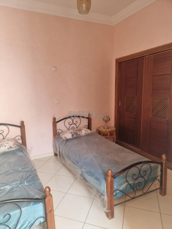 ‎شقة للبيع في حي السلام، إقامة النجاح