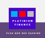 PLATINIUM