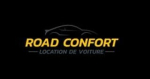 roadconfort