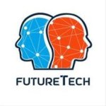 futureTech