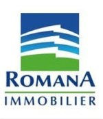 RomanaImmobilier