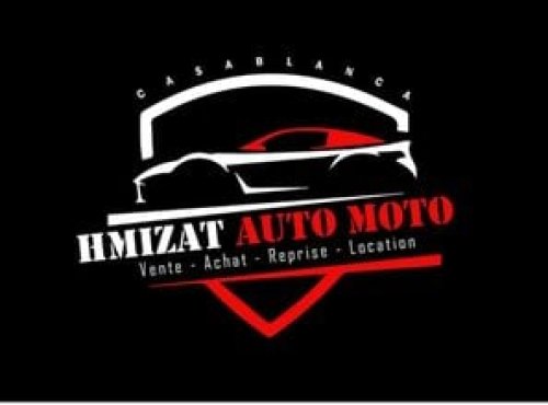 Hmizatauto