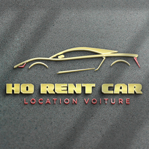 Horentcar